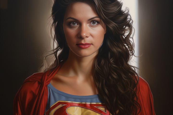 Редактор фото