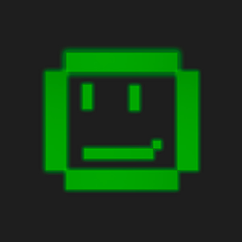 Мой ютуб канал