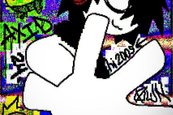 hi 2009
