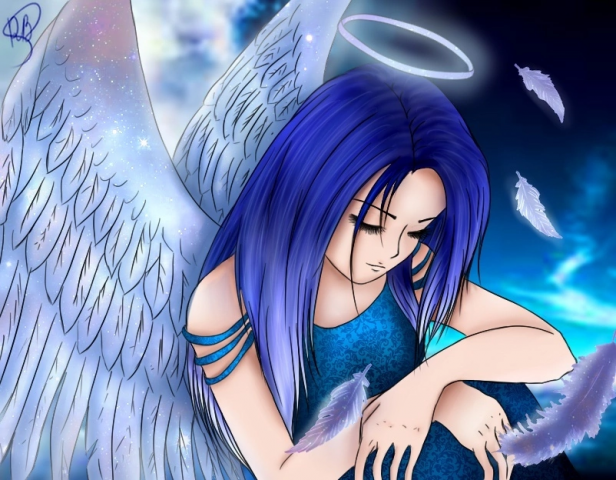 Angel