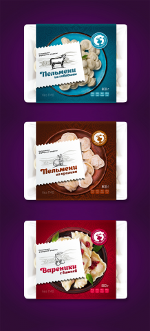 Работа 3721419