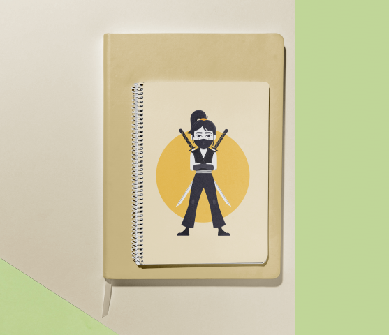 Работа 4136480