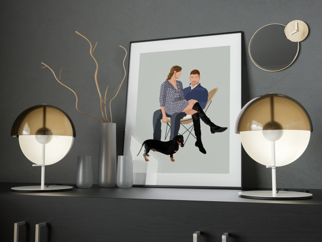 Работа 4086362