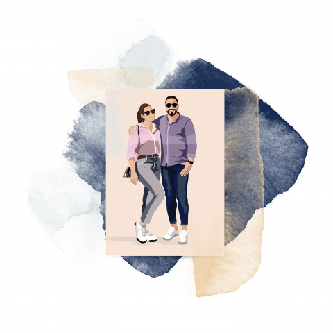 Работа 4084582