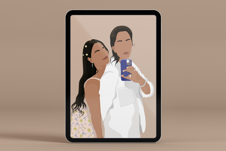 Работа 4086588