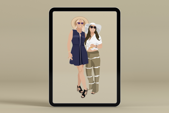 Работа 4086589