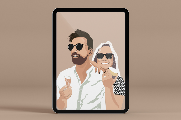 Работа 4086587