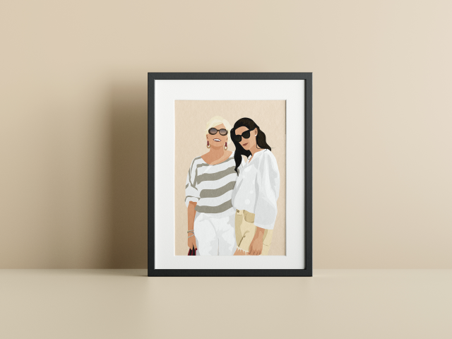 Работа 4086563