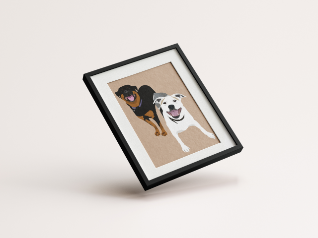 Работа 4086562