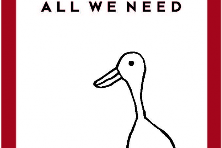 Создние макета для серии карточек по психологии.