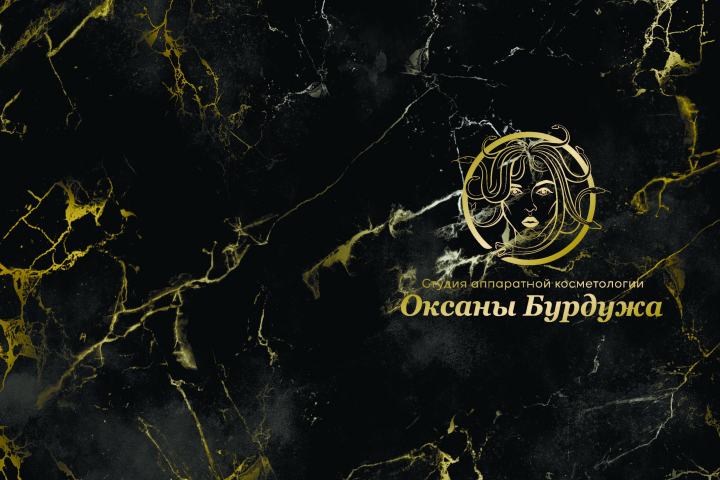 Обложка для папки с кольцевым механизмом