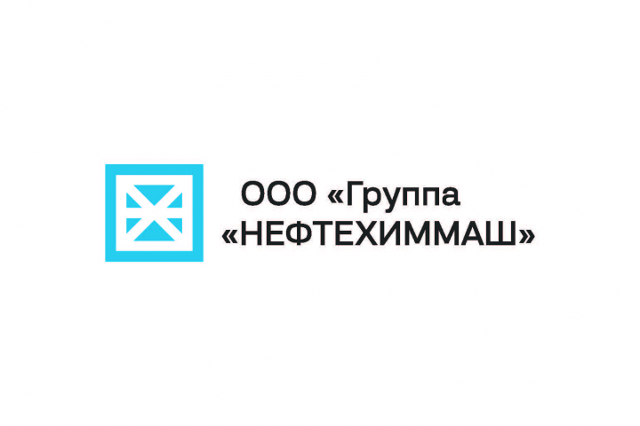 Создание логотипа.