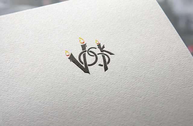 vosk
