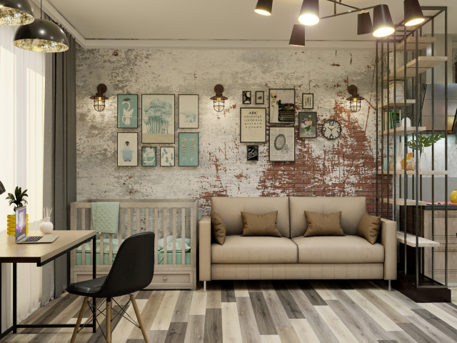 Работа 3929450