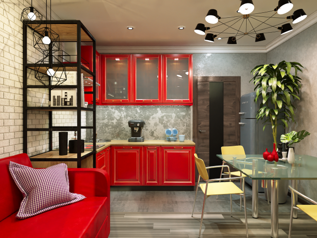 Работа 3929449