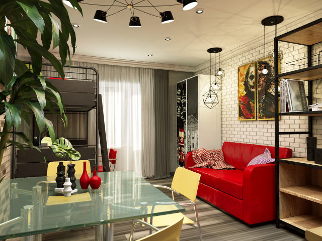 Работа 3929448