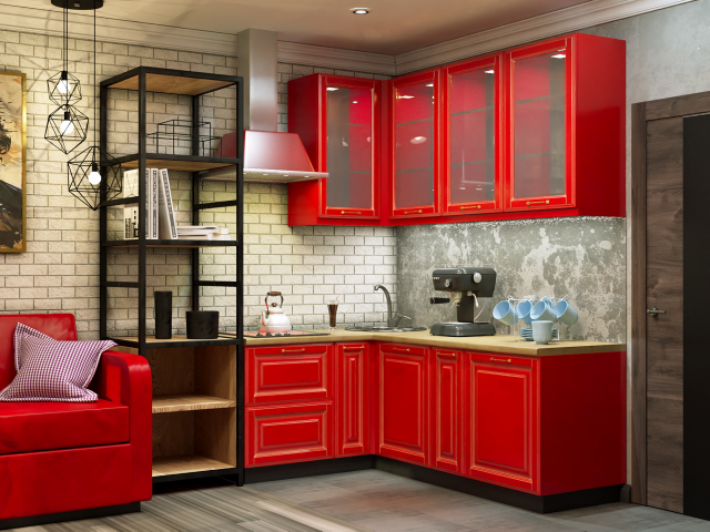 Работа 3929447