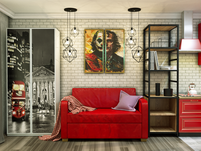 Работа 3929446