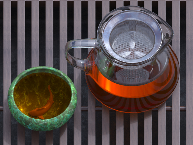 Работа 3929331