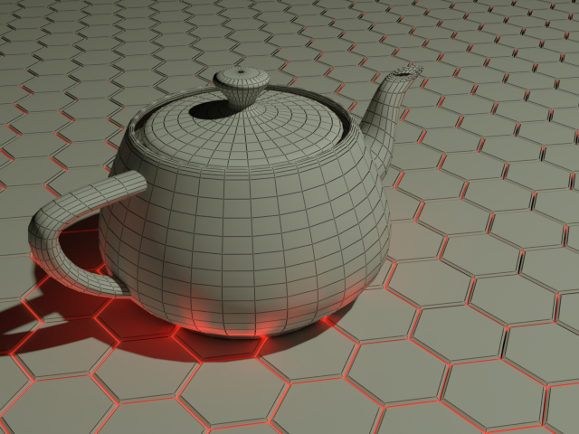 Работа 3567292