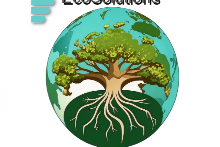 "EcoSolutions"