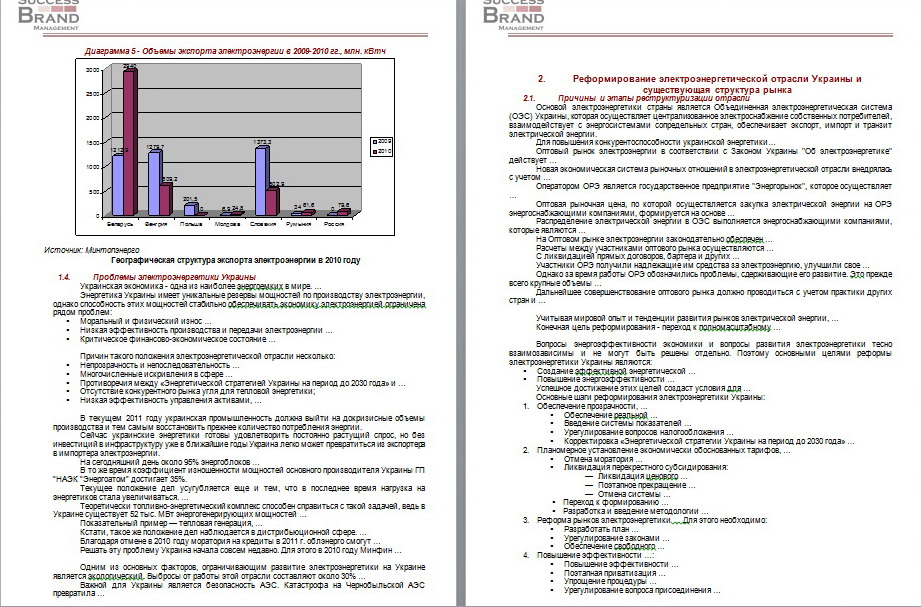 2 рынок электроенергии.jpg