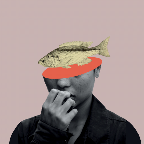 Коллаж для поста в соц.сети