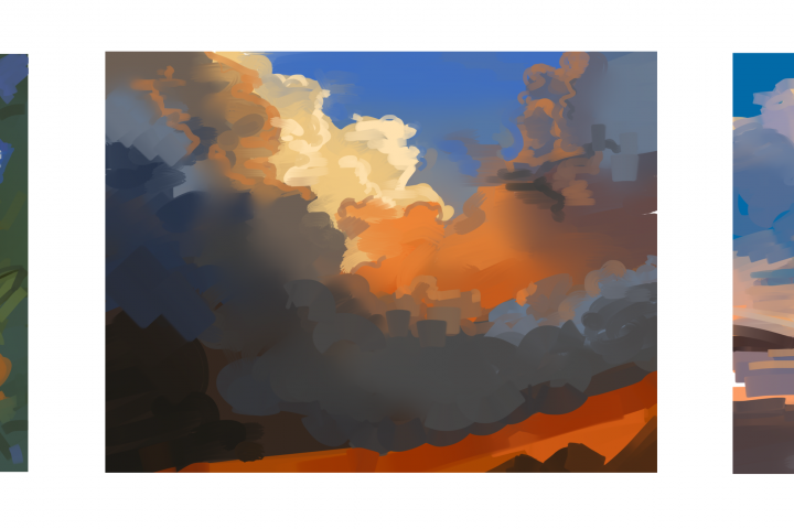 Иллюстрации