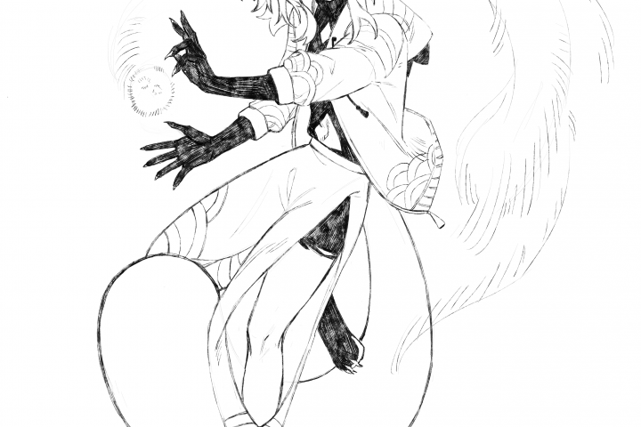 Концепт- арт