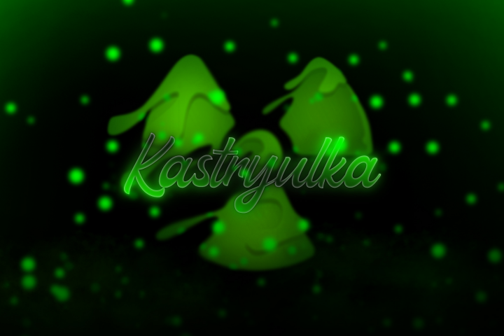 Kasryulka
