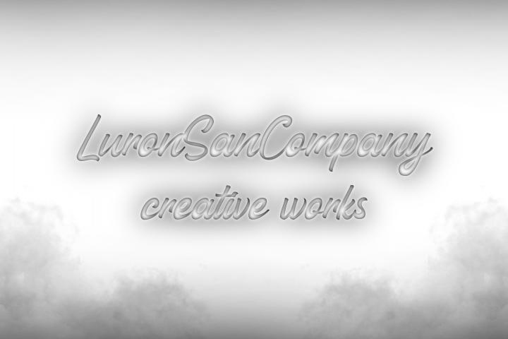 LuronSanCompany