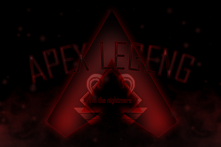 Apex Legends