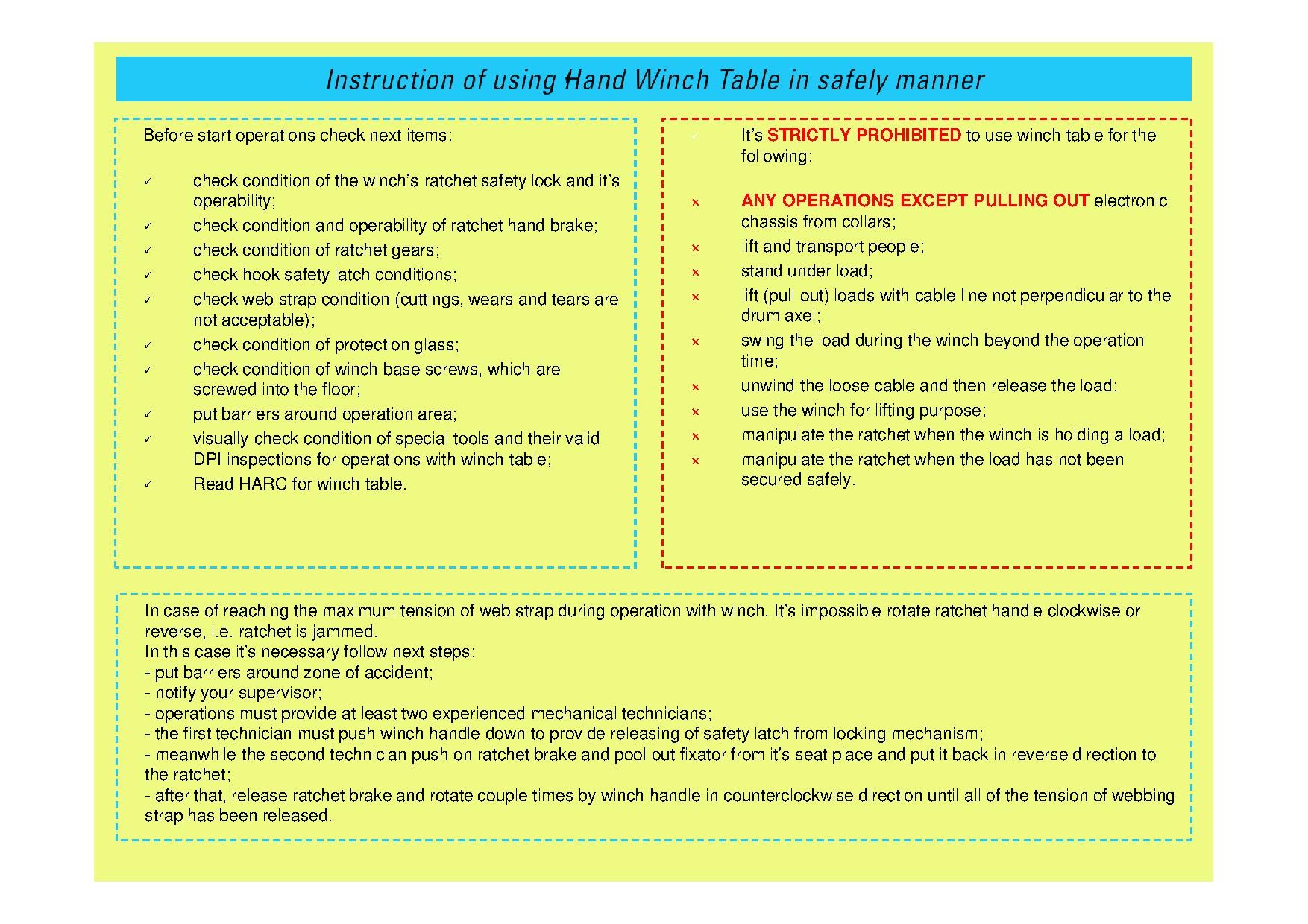 Instruction of using Hand Winch Table in safely manner.jpg