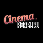 КИНО В ПЕРМИ
