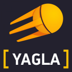 YAGLA Twitter