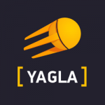 YAGLA Google+