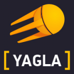 YAGLA Facebook
