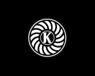 Автозапчасти Kaitag Motors