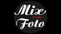 Фотостудия MixFoto