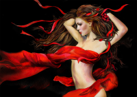 рисунок для сайта косметической клиники