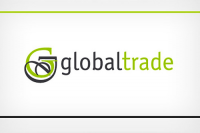 Global Trade