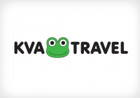 KVA Travel