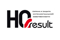 HQ Result
