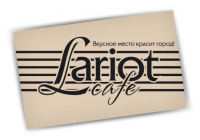Lariot Cafe