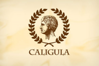 Caligula Club