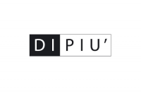 Di Pui'