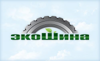 Экошина