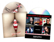 CD Сахар
