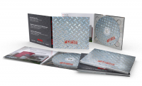 CD Комтех