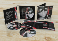 CD Ladies Only Day